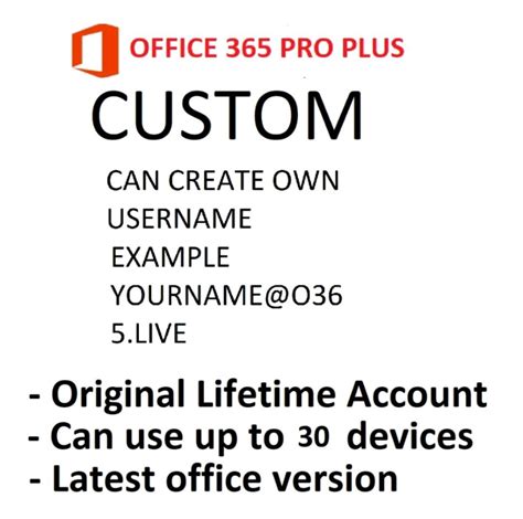 is 365 online store legit|ms office store legit.